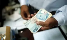 AYM boşandığı eşiyle birlikte yaşayanların aylıklarının kesilmesini uygun buldu