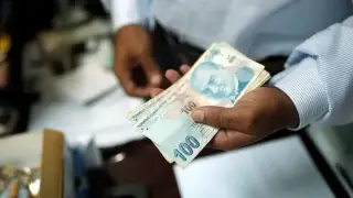 AYM boşandığı eşiyle birlikte yaşayanların aylıklarının kesilmesini uygun buldu