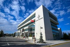 AYM'den 3 siyasi parti hakkında suç duyurusu