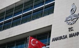 AYM’den 3600 ek gösterge için eşitlik kararı
