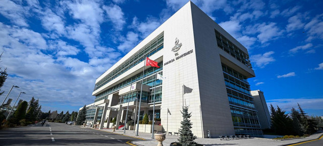 AYM'den aday sürücüler için ehliyet kararı