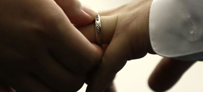 AYM’den boşanma sonrası 300 gün yasağına ilişkin yeni karar