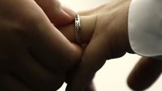 AYM’den boşanma sonrası 300 gün yasağına ilişkin yeni karar