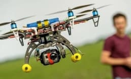 AYM’den drone cezalarına ilişkin yeni karar