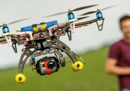 AYM’den drone cezalarına ilişkin yeni karar