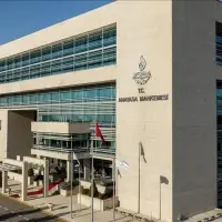 AYM'den eksik ödenen memur maaşlarına ilişkin ihlal kararı