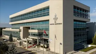 AYM'den eksik ödenen memur maaşlarına ilişkin ihlal kararı