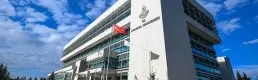 AYM'den noter katiplerinin disiplin cezalarına ilişkin düzenlemeye iptal