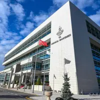 AYM'den YENİ Parti'ye savunma için 30 günlük süre