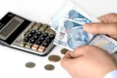 AYM en düşük emekli aylığı düzenlemesini görüşecek