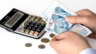 AYM en düşük emekli aylığı düzenlemesini görüşecek