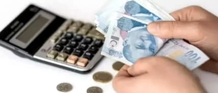 AYM en düşük emekli aylığı düzenlemesini görüşecek