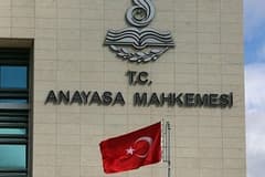 AYM en düşük emekli aylığı iptal başvurusunu esastan inceleyecek