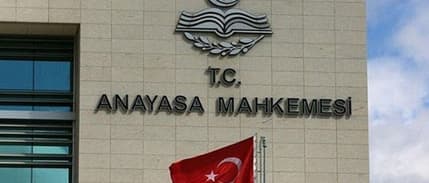 AYM en düşük emekli aylığı iptal başvurusunu esastan inceleyecek