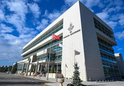 AYM, kıdem hakkına 2 gün kala işten çıkarılan çalışanı haklı buldu