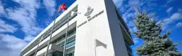 AYM, kulüplerin ödemediği verginin sporcudan alınmasına imkan tanıyan kuralı iptal etti