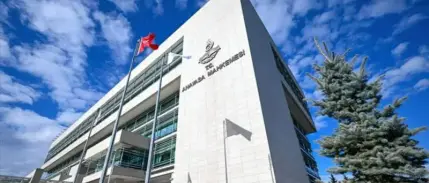 AYM, kulüplerin ödemediği verginin sporcudan alınmasına imkan tanıyan kuralı iptal etti