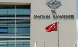 AYM’nin kararı EYT’lileri etkileyecek: Emekliler bazı işlerde çalışamayacak