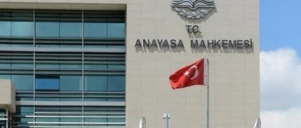 AYM’nin kararı EYT’lileri etkileyecek: Emekliler bazı işlerde çalışamayacak