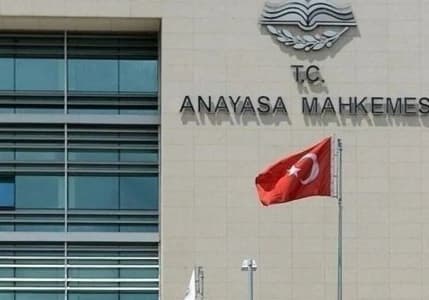 AYM’nin kararı EYT’lileri etkileyecek: Emekliler bazı işlerde çalışamayacak