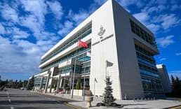 AYM noterlerin disiplin cezalarına ilişkin düzenlemeyi iptal etti