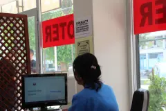 AYM, noterlerin tatil günlerinde çalışmasının yönetmelikle düzenlenmesini iptal etti