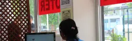 AYM, noterlerin tatil günlerinde çalışmasının yönetmelikle düzenlenmesini iptal etti