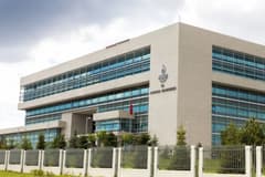 AYM, sağlık çalışanlarının nöbet ücretlerine sınırlama getiren düzenlemeyi iptal etti