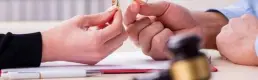 AYM, süresiz nafaka için kararını açıkladı