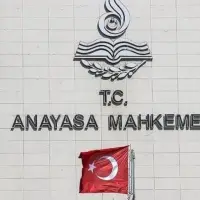 AYM, YENİ Parti'nin isminin hükümsüz sayılması talebini yarın görüşecek