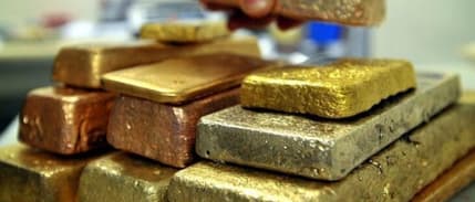 AYM, yurt dışından izinsiz altın getirene para cezasını iptal etti 