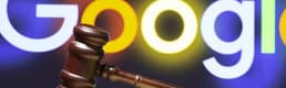 Aynı hatayı tekrarlayan Google'a Rekabet Kurumu'ndan dev ceza