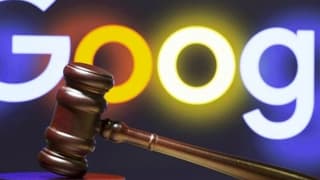 Aynı hatayı tekrarlayan Google'a Rekabet Kurumu'ndan dev ceza