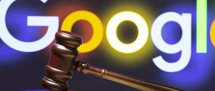 Aynı hatayı tekrarlayan Google'a Rekabet Kurumu'ndan dev ceza