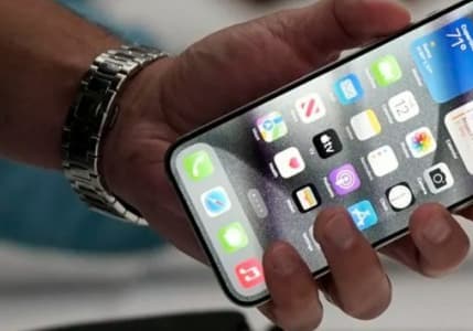Aynı pasaportla kaydedilen ikinci telefonlar için süre daralıyor