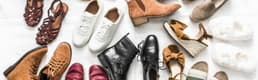 AYSAD: Tüketicilerin ayakkabı tercihleri değişti