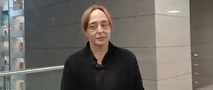 Ayşe Barım'ın cezası belli oldu