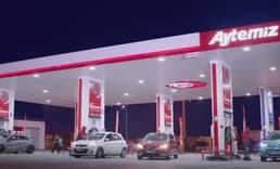 Aytemiz İle Ck Akdeniz Elektrik'ten İşbirliği