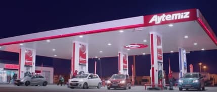 Aytemiz İle Ck Akdeniz Elektrik'ten İşbirliği