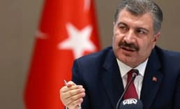 Piyasada az bulunan ilaçların ihracatı durduruldu