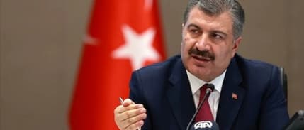 Piyasada az bulunan ilaçların ihracatı durduruldu