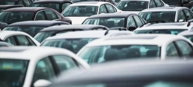 Azalan talep sonrası kasko fiyatları iki aydır düşüyor