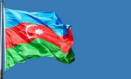 Azerbaycan, BRICS'e katılmak istiyor