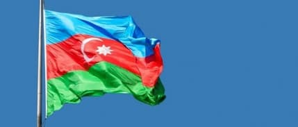 Azerbaycan, BRICS'e katılmak istiyor