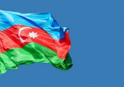 Azerbaycan, BRICS'e katılmak istiyor