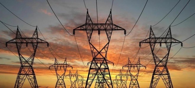 Azerbaycan ile elektrik alanında işletme anlaşması