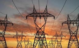 Azerbaycan ile elektrik alanında işletme anlaşması