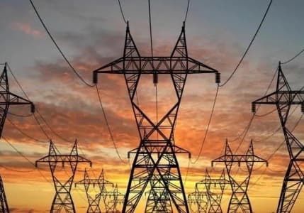 Azerbaycan ile elektrik alanında işletme anlaşması