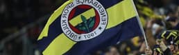 Aziz Yıldırım, başkan adaylığını açıkladı: Fener hisseleri tavana yükseldi