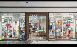 B&G Store: Faaliyetlerimiz kesintisiz devam ediyor